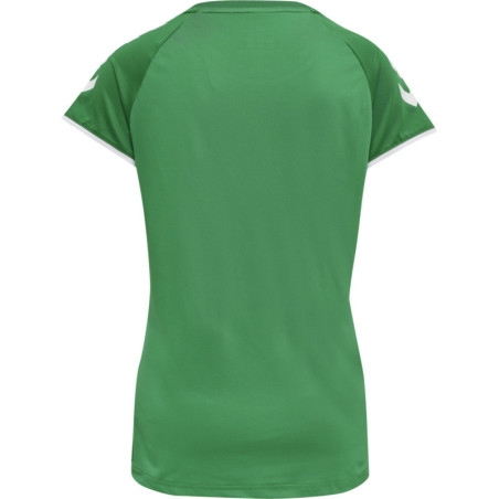 Maillot de volley Hummel CORE Stretch femme