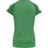 Maillot de volley Hummel CORE Stretch femme