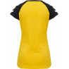 Maillot de volley Hummel CORE Stretch femme