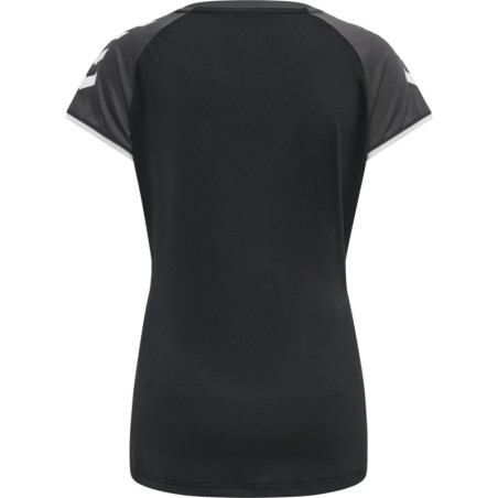 Maillot de volley Hummel CORE Stretch femme