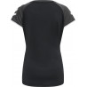 Maillot de volley Hummel CORE Stretch femme