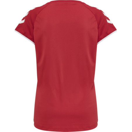 Maillot de volley Hummel CORE Stretch femme
