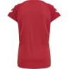 Maillot de volley Hummel CORE Stretch femme