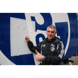 Taktifol Basketball 2