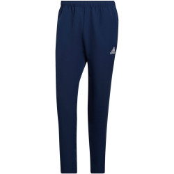 Pantalon de présentation ADIDAS Entrada 22 2