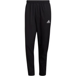 Pantalon de présentation ADIDAS Entrada 22 noir