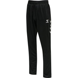 Pantalon de volley Hummel Core long