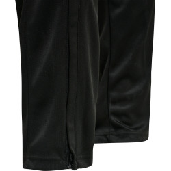 Pantalon de volley Hummel Core long 2