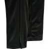 Pantalon de volley Hummel Core long