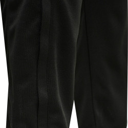 Pantalon de volley Hummel Core court 2