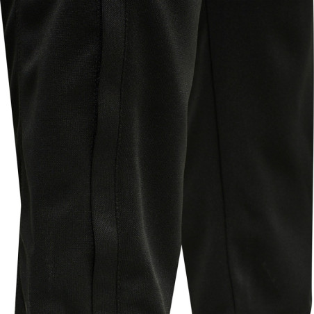Pantalon de volley Hummel Core court