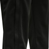 Pantalon de volley Hummel Core court