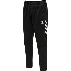 Pantalon de volley Hummel Core court