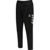 Pantalon de volley Hummel Core court