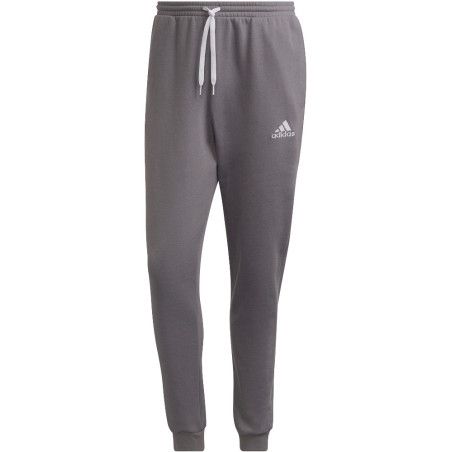 Pantalon de survêtement ADIDAS ENTRADA 22 Gris