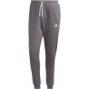 Pantalon de survêtement ADIDAS ENTRADA 22 Gris