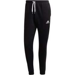 Pantalon molleton ADIDAS ENTRADA 22 2