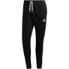 Pantalon de survêtement ADIDAS ENTRADA 22 Noir