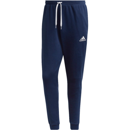 Pantalon de survêtement ADIDAS ENTRADA 22 Marine