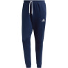 Pantalon de survêtement ADIDAS ENTRADA 22 Marine