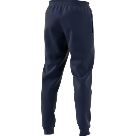 Pantalon de survêtement ADIDAS ENTRADA 22 Marine Dos