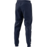 Pantalon de survêtement ADIDAS ENTRADA 22 Marine Dos