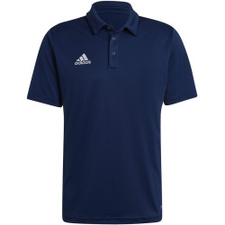 Polo ADIDAS Entrada 22 marine