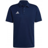 Polo ADIDAS Entrada 22 marine