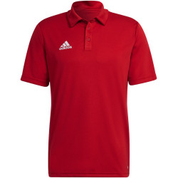 Polo ADIDAS Entrada 22 marine 2