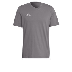 Tee-shirt ADIDAS Entrada 22 noir 2