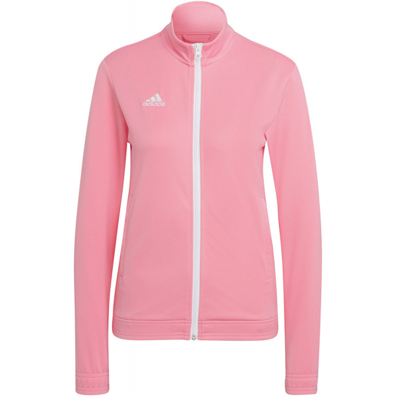 veste adidas femme rose