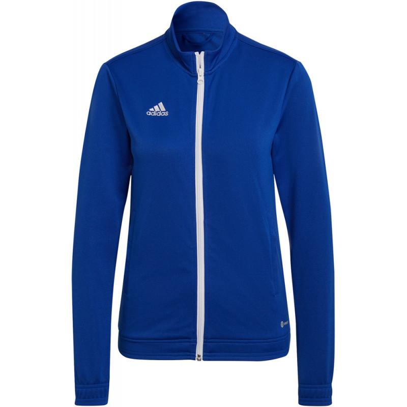veste survetement adidas femme