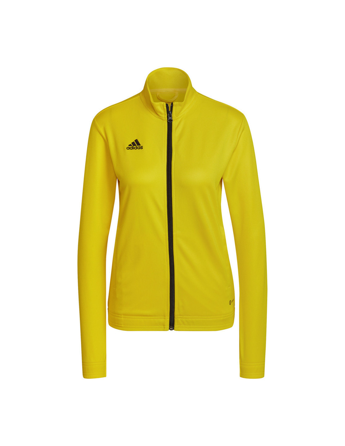 Veste Survêtement Femme Adidas Entrada 22