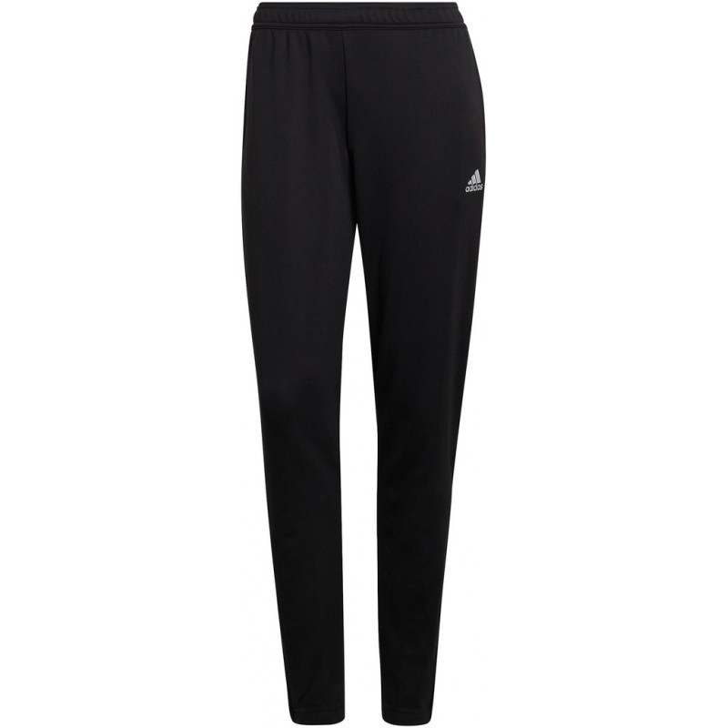 pantalon training adidas femme