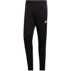 Pantalon d'entraînement ADIDAS Entrada 22 2