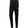 Pantalon d'entraînement ADIDAS Entrada 22 noir