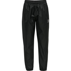Pantalon coupe-vent Hummel CORE XK