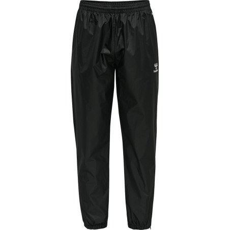 Pantalon coupe-vent Hummel CORE XK