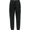 Pantalon coupe-vent Hummel CORE XK