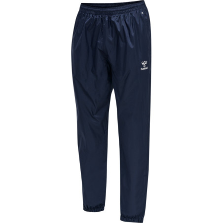 Pantalon coupe-vent Hummel CORE XK