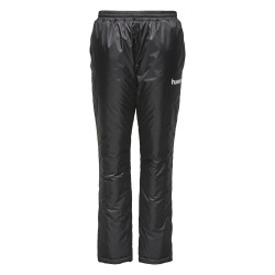 Pantalon bench Hummel CORE XK