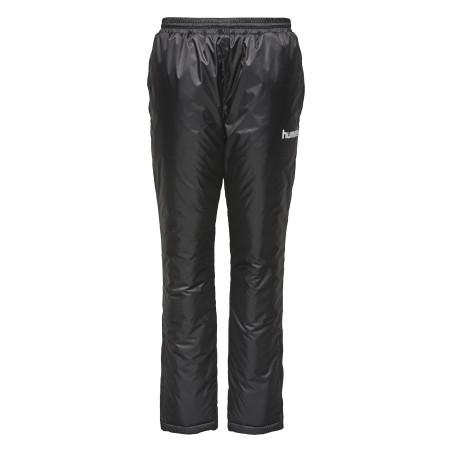 Pantalon bench Hummel CORE XK