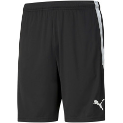 Short loisir Puma Team Liga 2