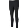 Pantalon Femme Puma Team Liga noir