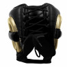 Casque de Boxe Adidas PRO dos