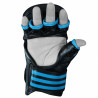 Gants d'entraînement de MMA Adidas DOS