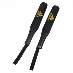 Sticks de Frappe Boxe Adidas