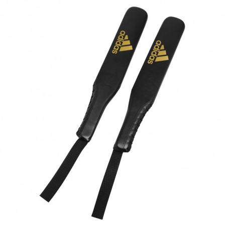 Sticks de Frappe Boxe Adidas