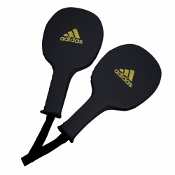 Raquettes de Frappe Boxe Adidas