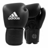 Gants de Boxe-Thaï Adidas PRO 200 face
